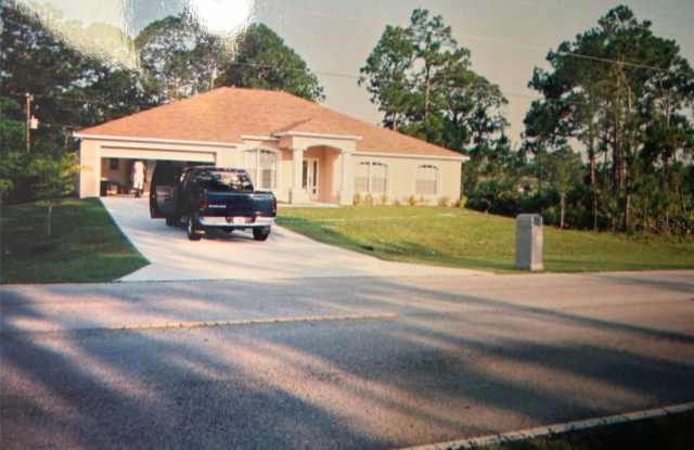 COMPLETELY REMODELED 4/3 photos photos COMPLETELY REMODELED 4/3 photos photos