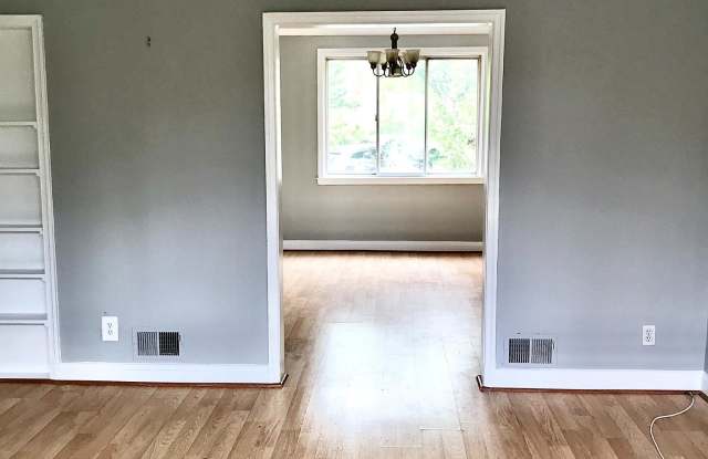 121 NUNNERY LANE Gallery 2