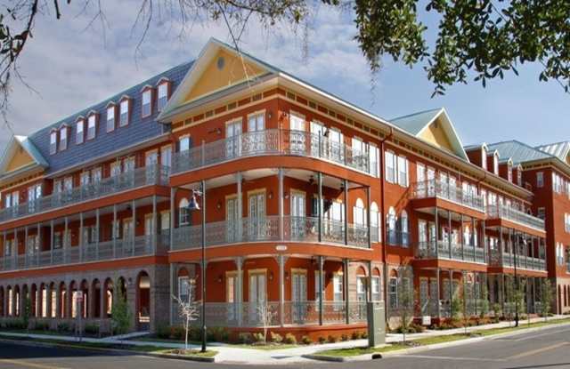 Jackson Square - 2 Bedroom. 2.5 Bathroom Condo photos photos