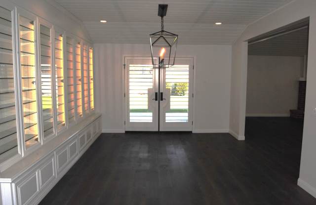 7112 DARRIN AVENUE Gallery 4