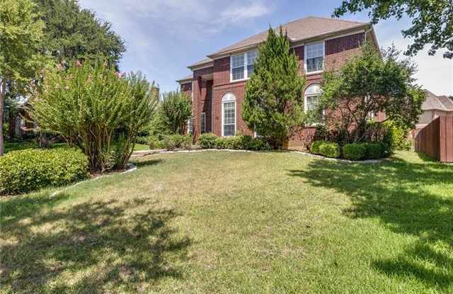 7726 Cedar Elm Drive Gallery 2