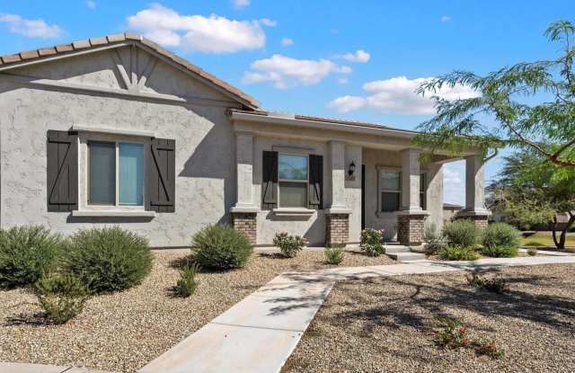 25101 N 141st Avenue photos photos 25101 N 141st Avenue photos photos