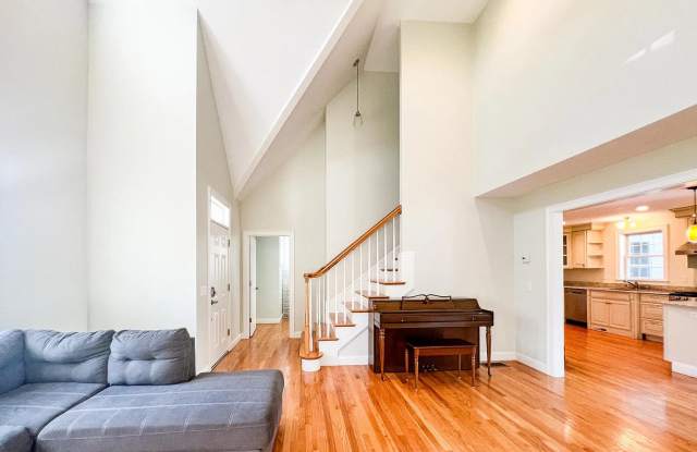 6 Settlers Ln Gallery 4