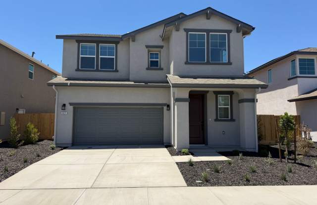Beautiful Brand-New House for rent in Visalia! photos photos