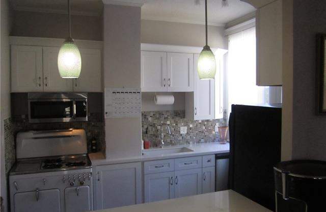 8318 SYCAMORE Place Gallery 2