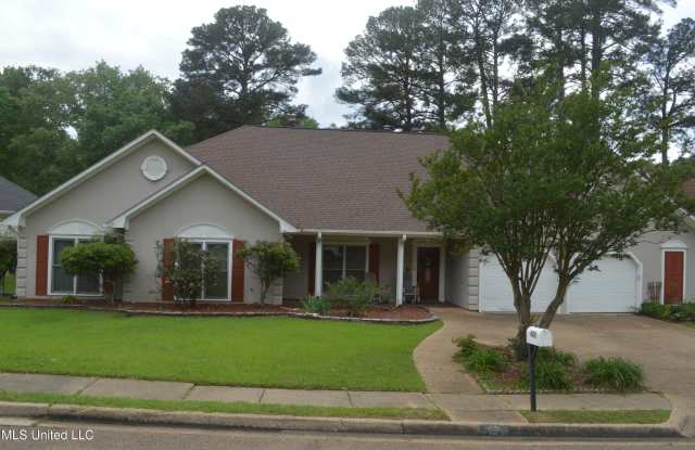 421 Woodlands Circle photos photos