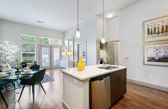 Vargos on the Lake photos photos Vargos on the Lake photos photos