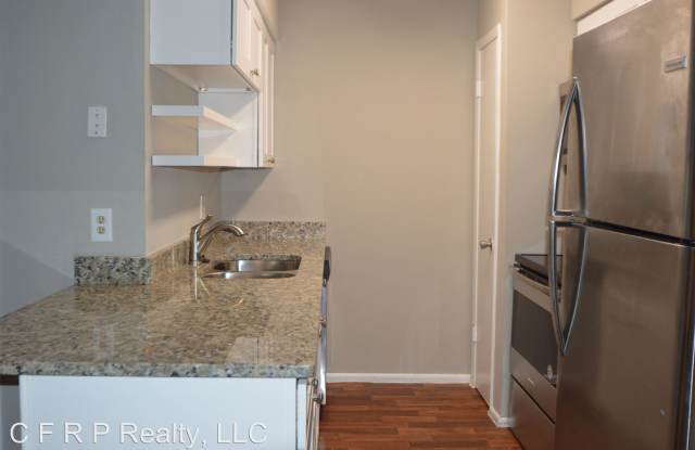 239 Thorn Tree Place Gallery 4