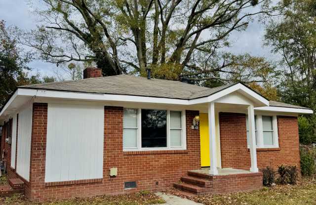 1828 Mitchell Street photos photos