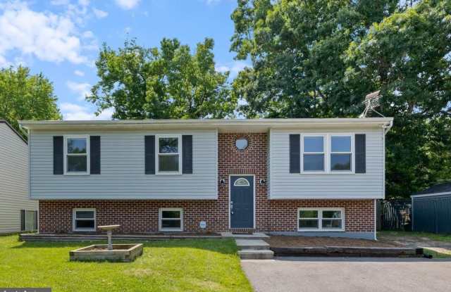 6234 9TH STREET - 6234 9th Street, Calvert County, MD 20732 6234 9TH STREET - 6234 9th Street, Calvert County, MD 20732