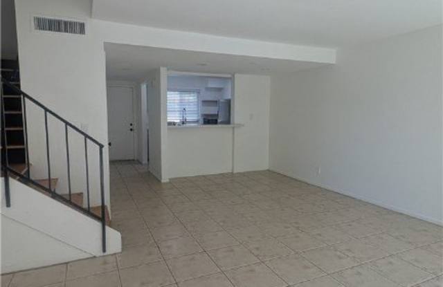 813 Pepperwood Lane photos photos