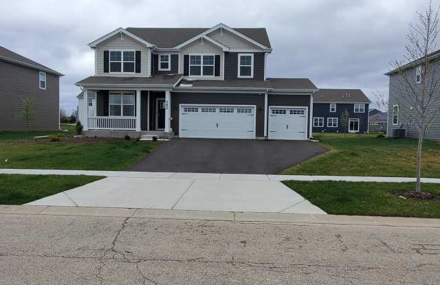 752 Kentshire Circle photos photos