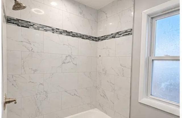 3829 Marine Avenue Gallery 2