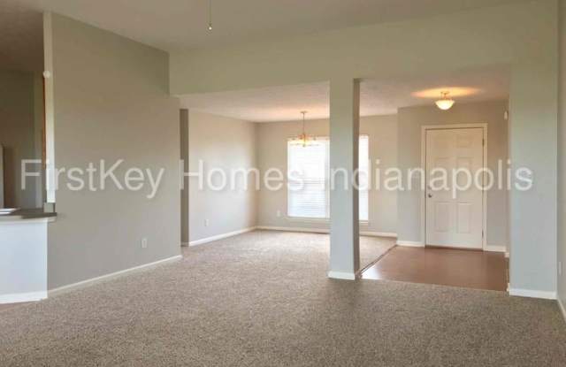 6565 Hunters Ridge South Gallery 4