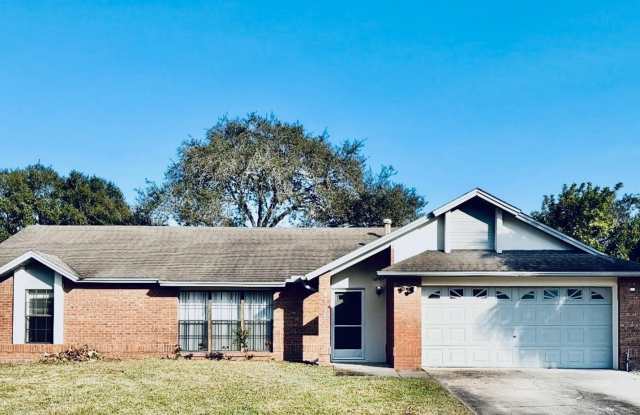 Lovely 3BR/2BA Home in Honeybrook Plantation photos photos