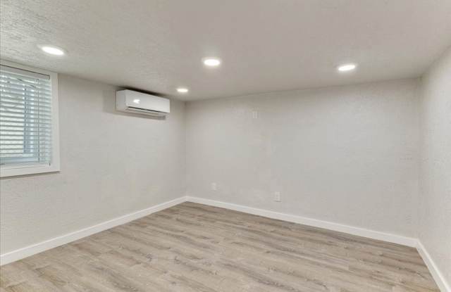 Newly Remodeled 3 Bed Apartment in Downtown Salt Lake City!!! Gallery 4