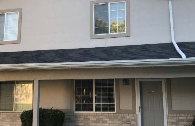 136 West 1320 South photos photos 136 West 1320 South photos photos