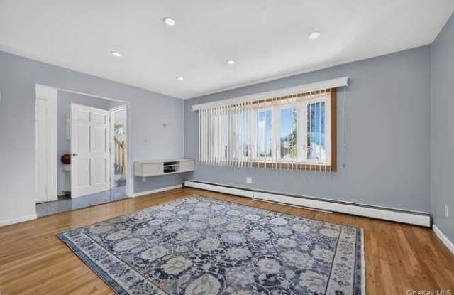 43 Stewart Avenue Gallery 4