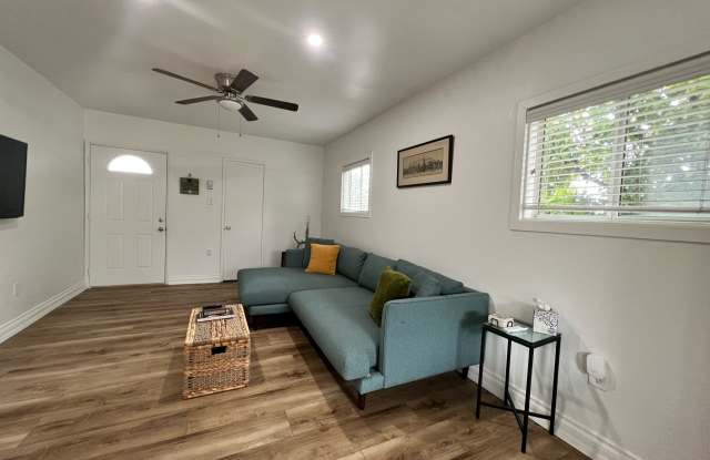 11935 Sapota Drive - B Gallery 2