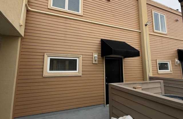 5485 HARPERS FARM Road photos photos