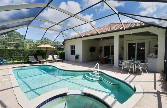 8780 Ventura photos photos