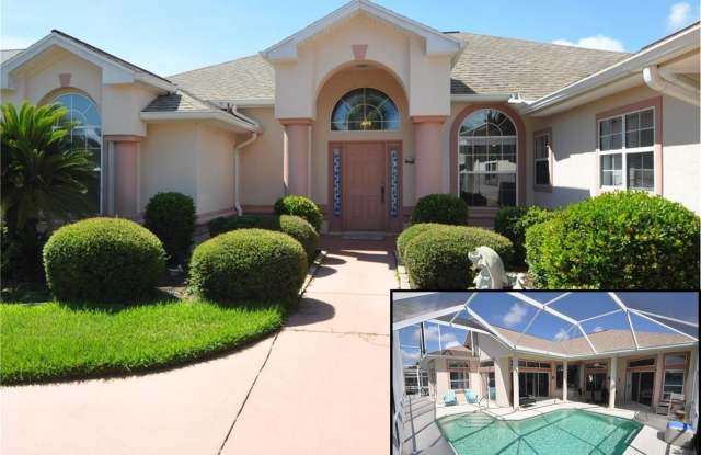 16 CEDARWOOD Court Gallery 1
