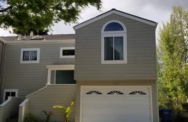 Amazing Monthly Rental-Seascape Neighborhood! - 129 Don Lorenzo Court, Rio del Mar, CA 95003