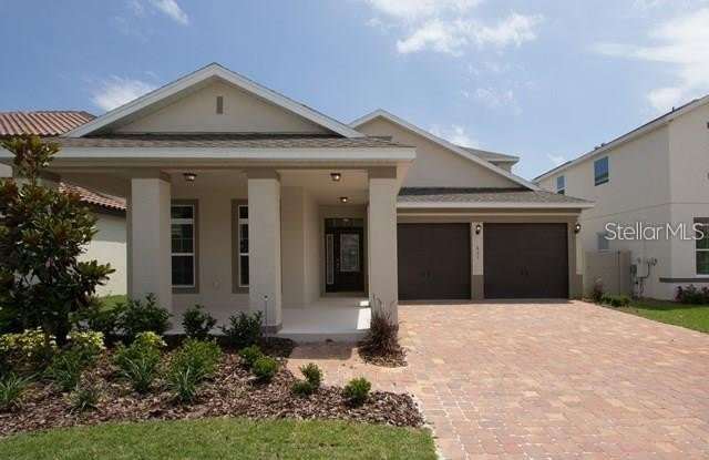 8631 CRESCENDO AVENUE photos photos