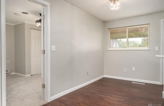 5838 Brandt Pike Gallery 4