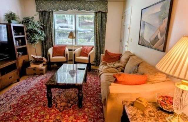 48 Mount Kemble Ave Gallery 2
