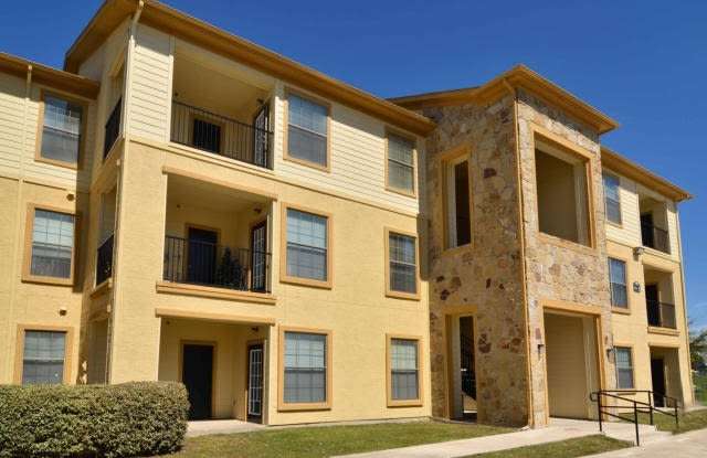 Port Royal Apartment Homes photos photos