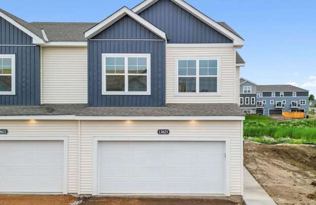 13625 Busch Lane photos photos 13625 Busch Lane photos photos