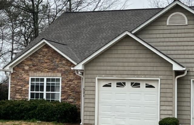 521 Victoria Manor Drive - 1 - 521 Victoria Manor Drive, Boiling Springs, SC 29316