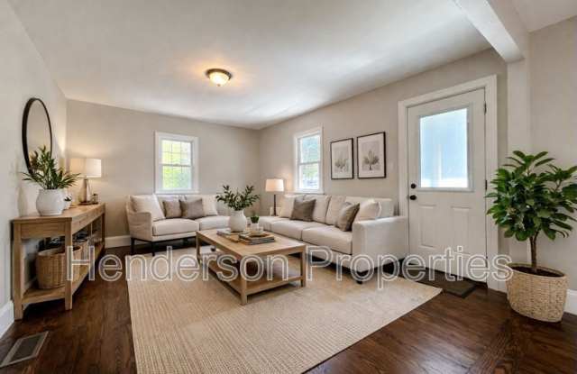 217 Skyland Avenue photos photos