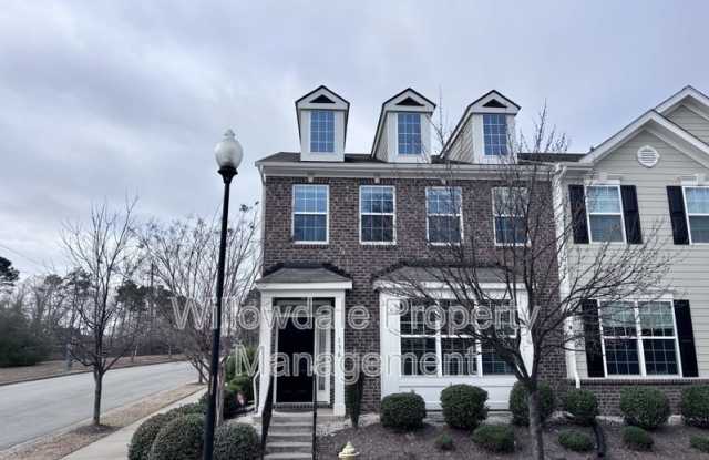 136 Spring Pine ln photos photos