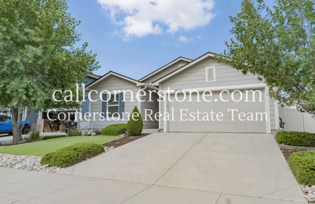 10738 Traders Parkway photos photos