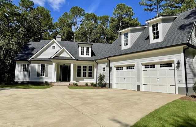 1830 Snug Harbor Drive photos photos