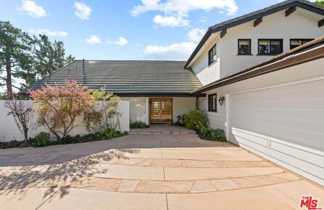 2601 Cordelia Rd photos photos