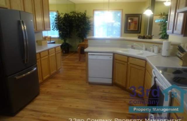 4593 Blaylock Way Gallery 3