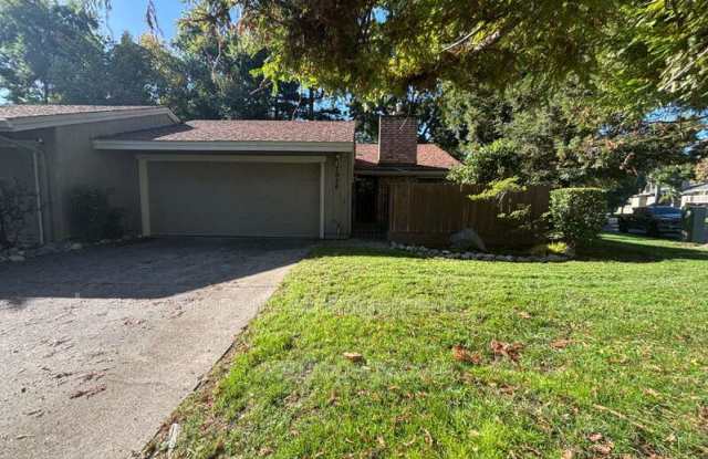7020 La Costa Lane Gallery 1