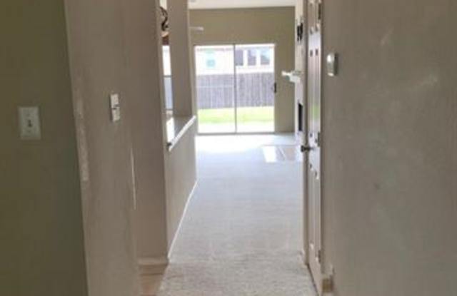 10509 Lipan Trail Gallery 4