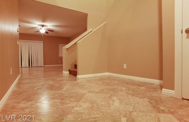 816 Applecross Avenue - 816 Applecross Avenue, Henderson, NV 89012