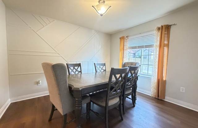 WELCOME HOME! Gallery 4