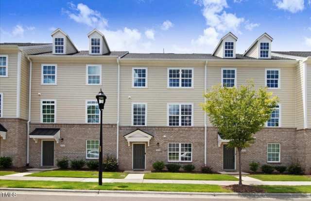 1404 Excelsior Grande Avenue photos photos