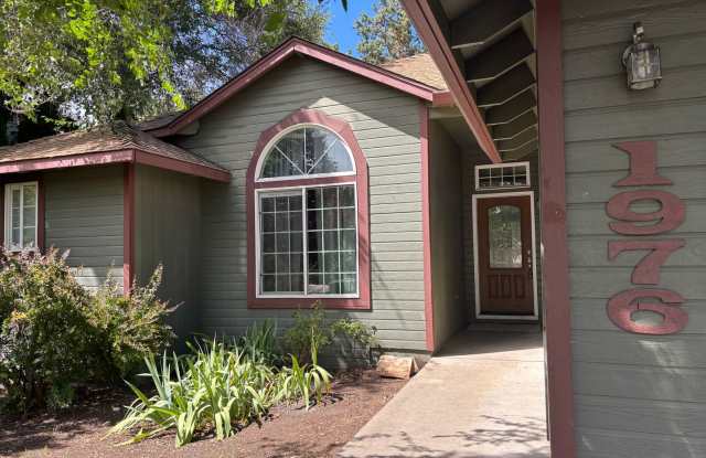 3 BR/2BA Home In Tamarack Park East photos photos