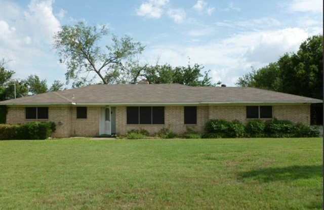235 Fm 407 W - 235 Fm 407 E, Argyle, TX 76226