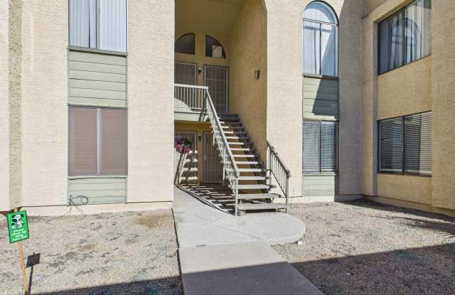 5236 W Peoria Avenue photos photos