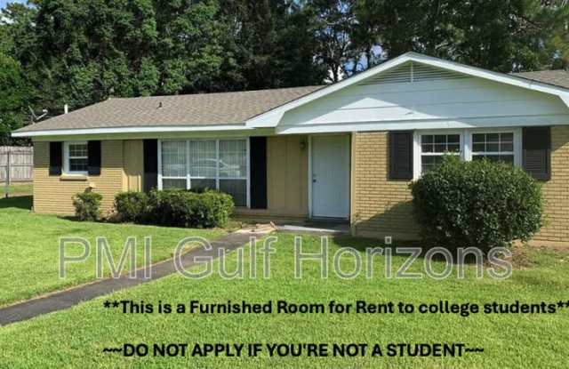 6509 Zeigler Boulevard photos photos