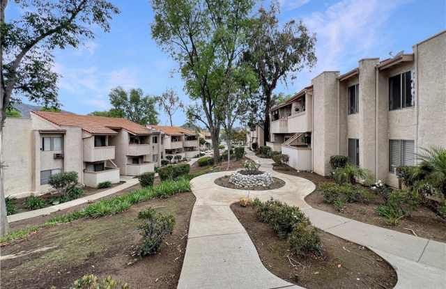 5800 Kanan Road photos photos