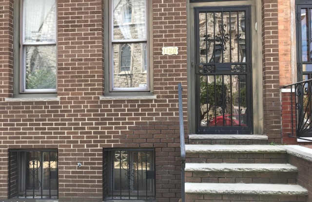 1120 JACKSON STREET photos photos